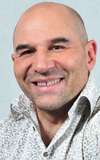 Vincent Moscato