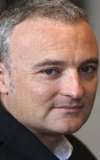 Marc Missonnier