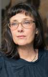 Rebecca Miller