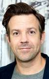 Jason Sudeikis