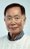 George Takei