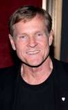 William Sadler