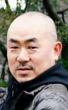 Sakichi Satō