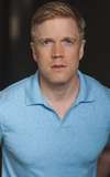 Dustin Tucker