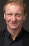 David Pridemore
