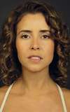 Gisela Chipe