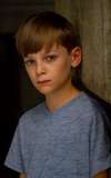Danny Corbo
