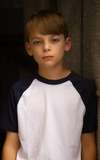 Sonny Corbo