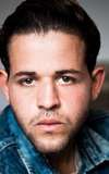 Walid Ben Mabrouk