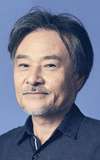 Kiyoshi Kurosawa