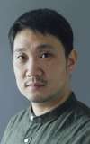 Ryusuke Hamaguchi