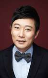 Lee Soo-geun