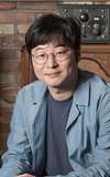 Kim Joo-hyung