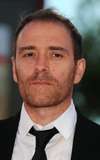 Valerio Mastandrea