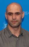 Giorgi Bochorishvili