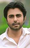 Ziaul Faruq Apurba