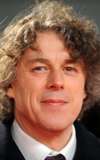 Alan Davies