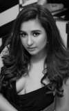 Sanaya Pithawalla