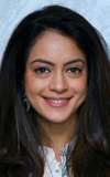 Anya Singh