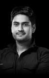 Amit Mishra