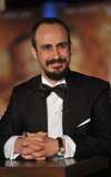Ozan Açıktan