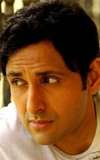 Parvin Dabas