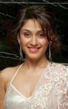 Manjari Phadnis