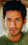 Shivam Bhaargava