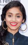 Pavleen Gujral
