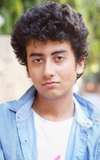 Vishesh Tiwari