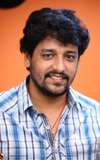 Vidharth 