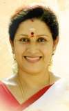 Renuka 
