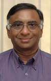 T. G. Thyagarajan
