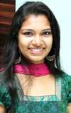 M. M. Manasi