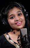 Srinisha Jayaseelan