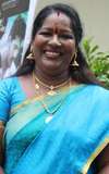 Chinnaponnu 