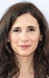 Michaela Watkins