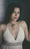 Rajshri Deshpande