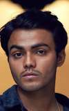 Sparsh Shrivastav