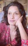 Vidushi Mehra