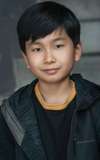 Sean Quan