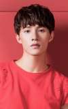 Huang Shengchi