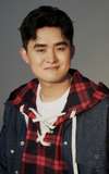 Wang Chacha