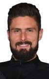 Olivier Giroud
