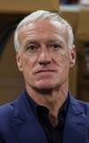 Didier Deschamps