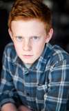 Cody Davis