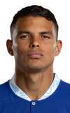 Thiago Silva