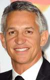 Gary Lineker