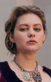 Ryan Simpkins