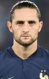 Adrien Rabiot